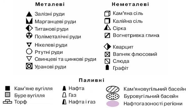 https://uahistory.co/pidruchniki/topuzov-geography-6-class-2023/topuzov-geography-6-class-2023.files/image116.jpg